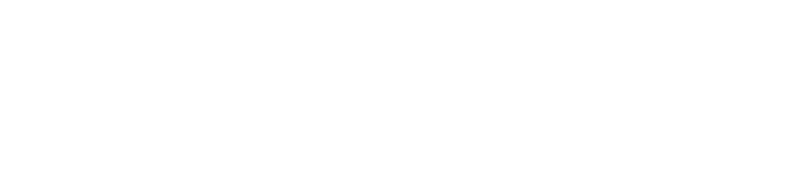 LOGO-Wh-500w